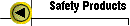 Safety Products 
